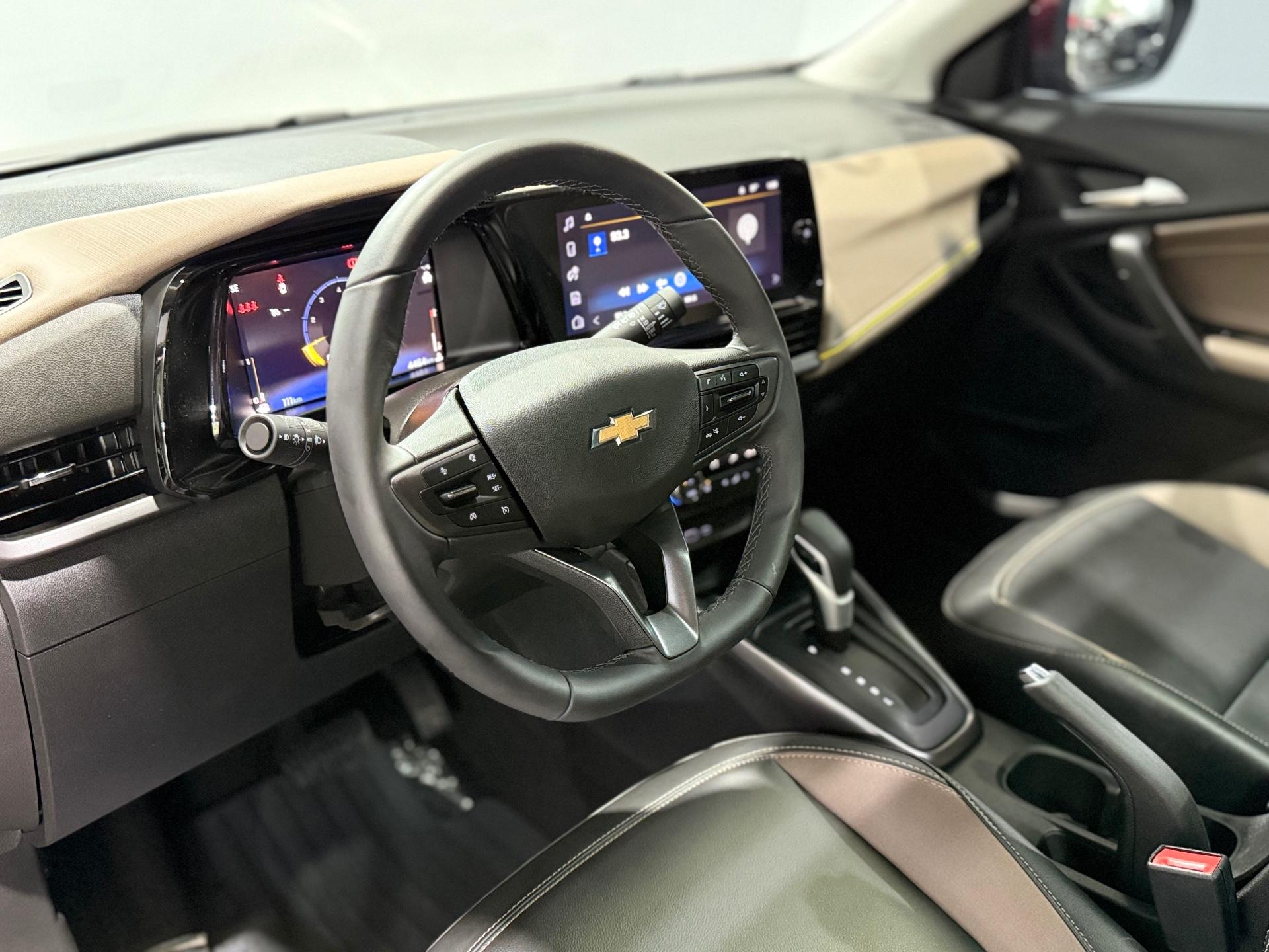 Foto número 458626 do veiculo