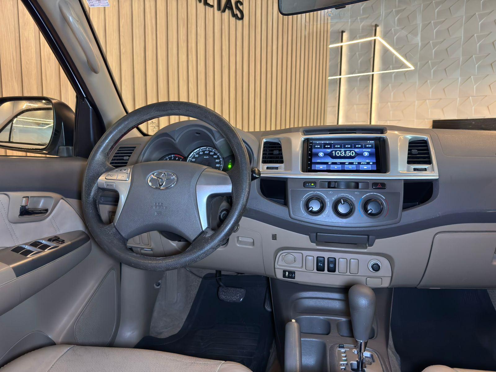 Foto número 485270 do veiculo