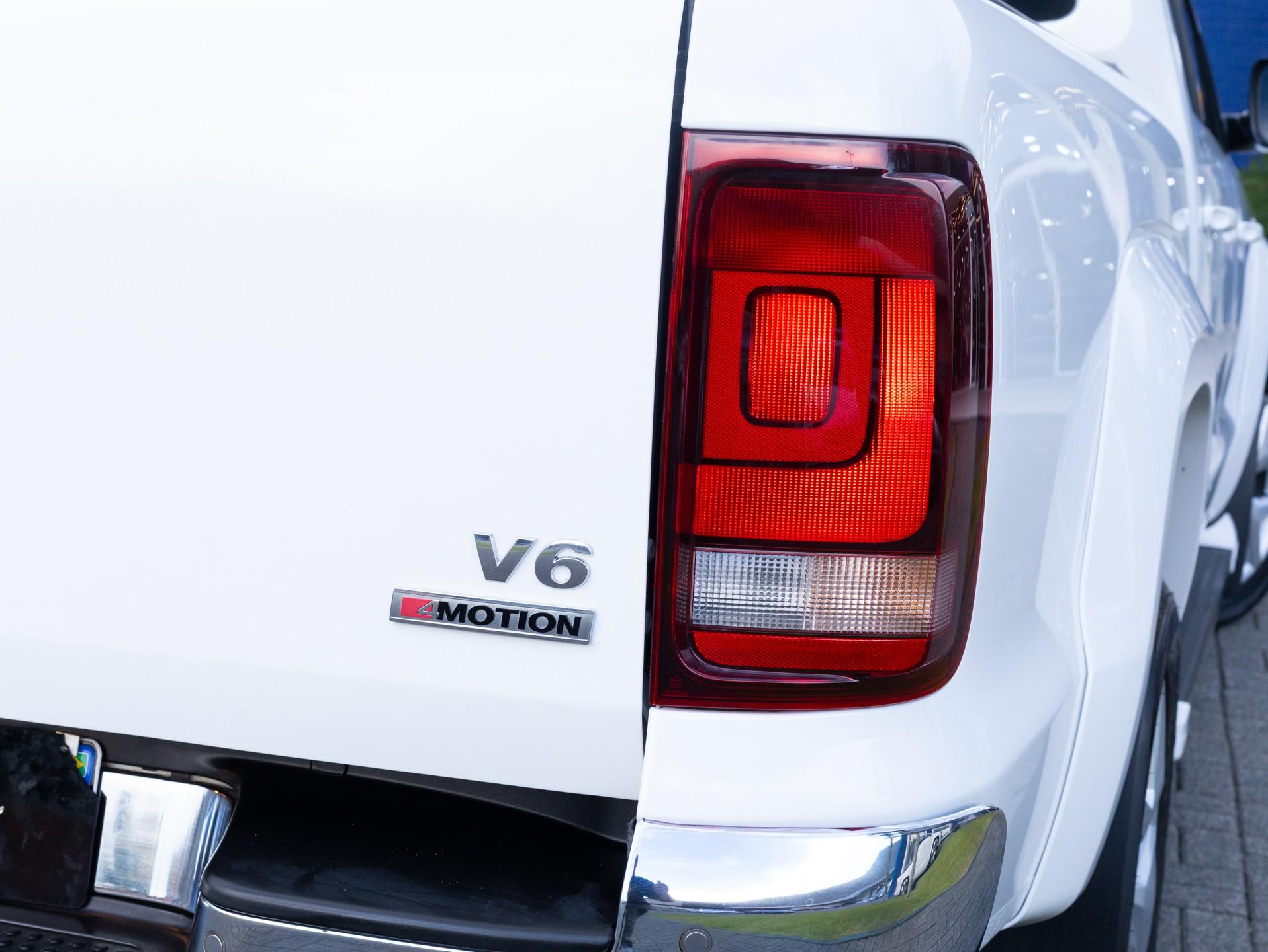 Foto número 483196 do veiculo