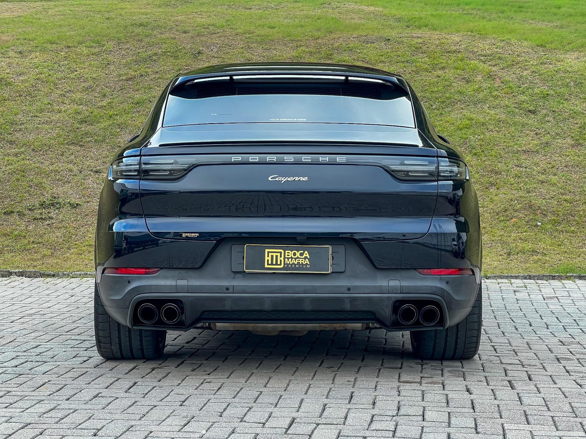 Foto número 461989 do veiculo