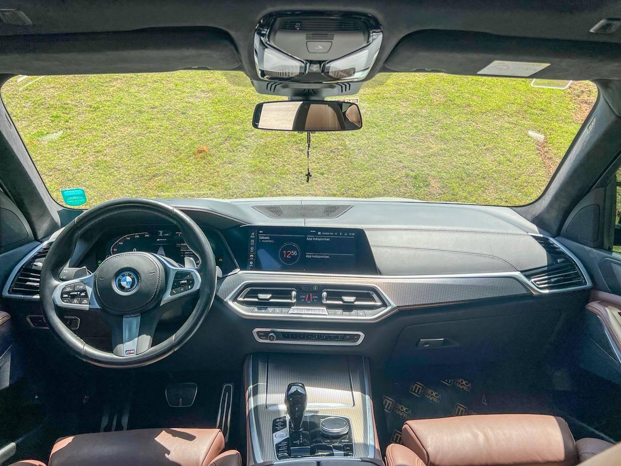 Foto número 443183 do veiculo