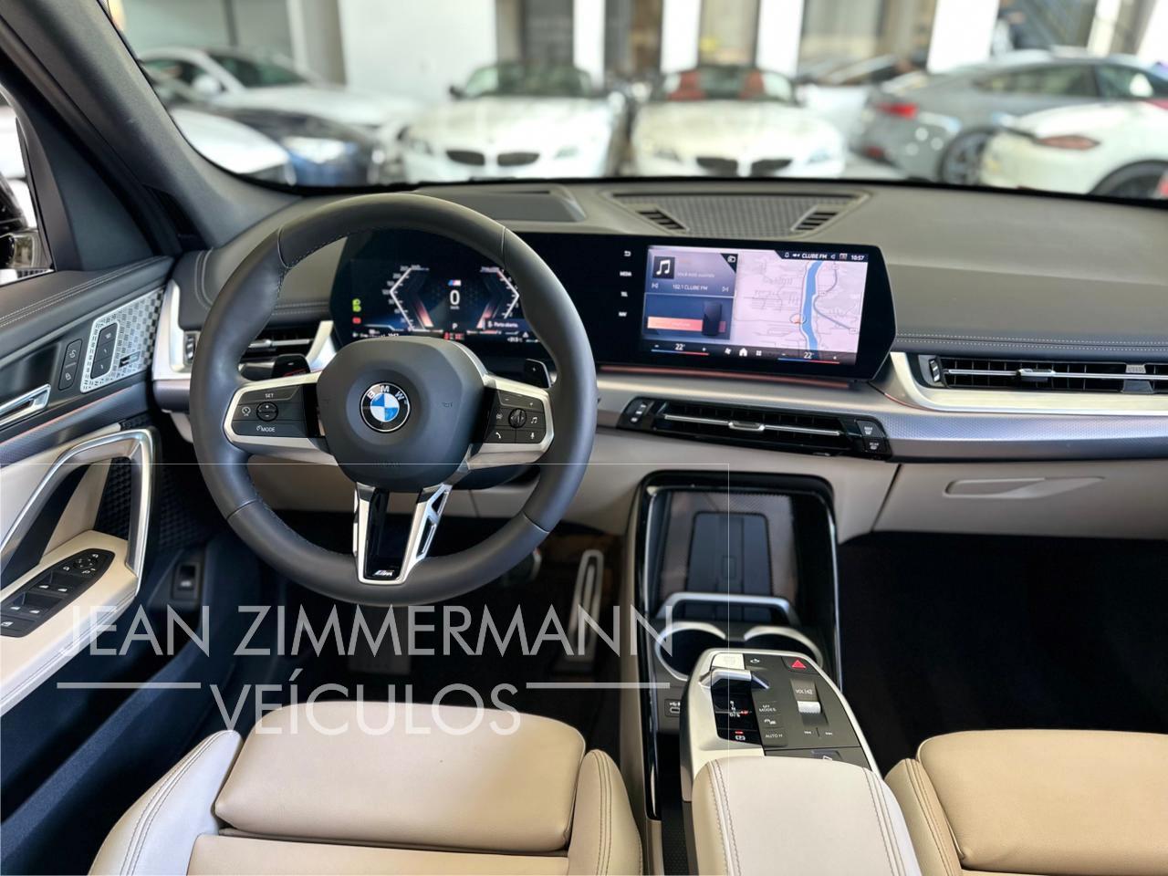 Foto número 450790 do veiculo