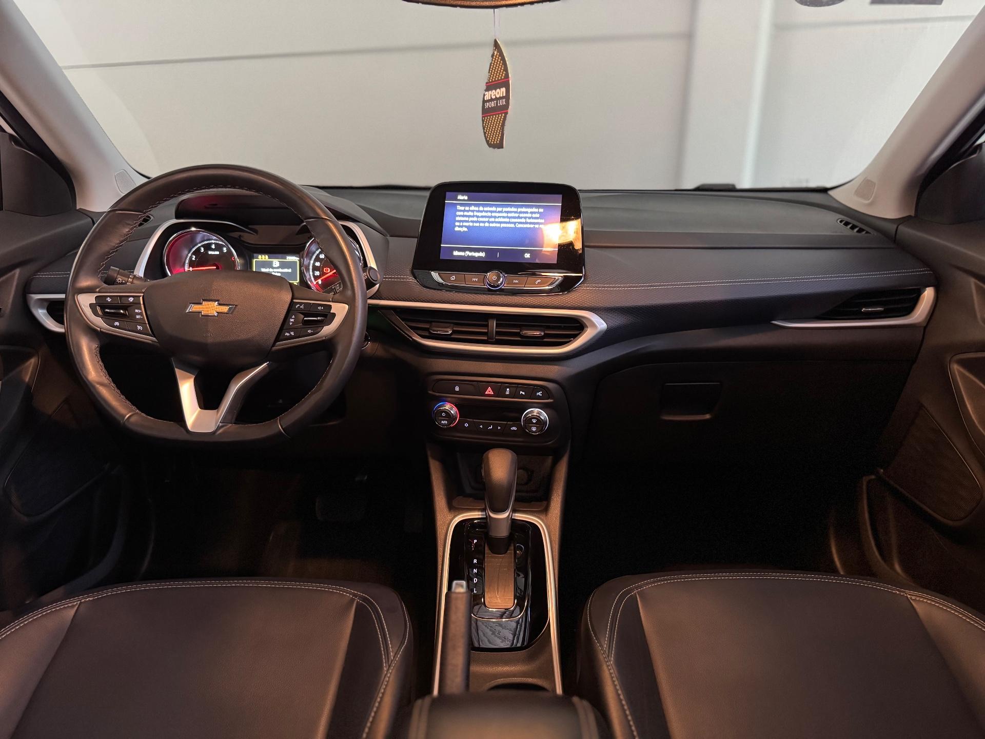 Foto número 452883 do veiculo