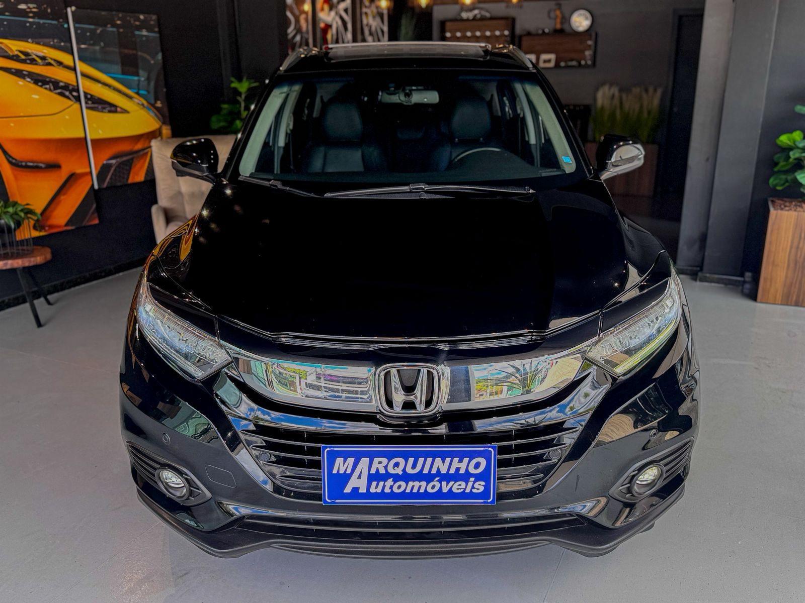 Foto número 477292 do veiculo