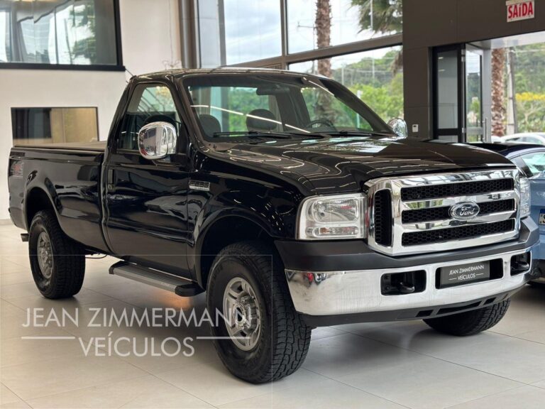 Imagem de destaque do veículo