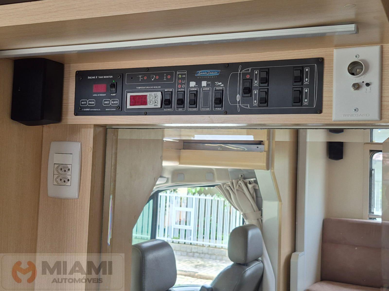 Foto número 450908 do veiculo