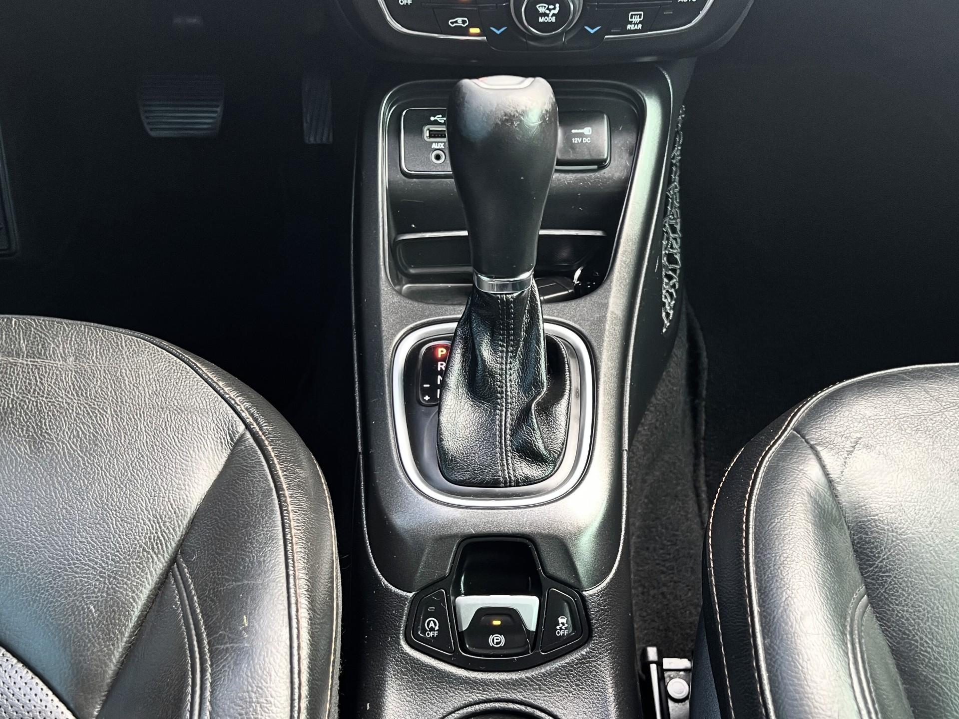 Foto número 472595 do veiculo