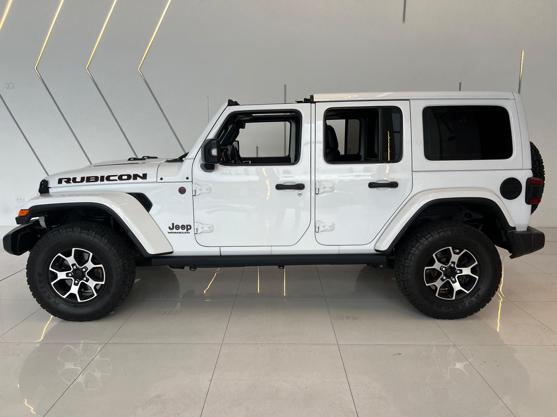 Foto número 483155 do veiculo