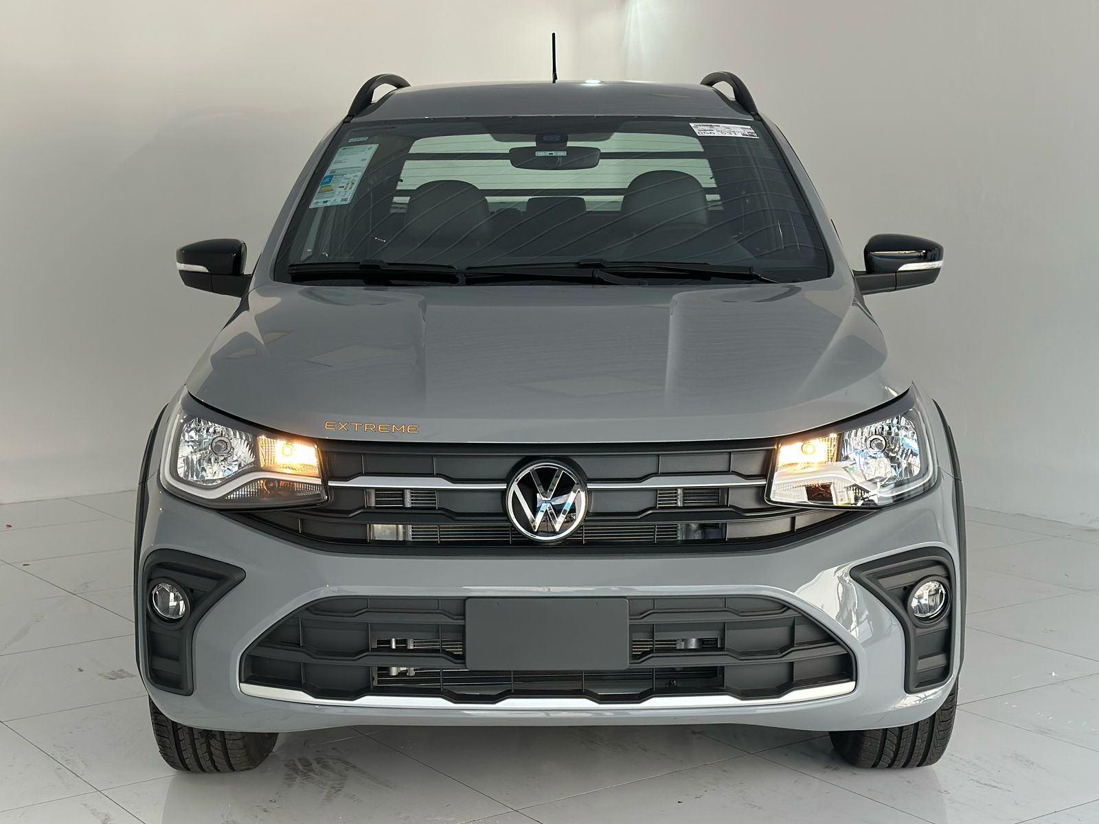 Foto número 443506 do veiculo