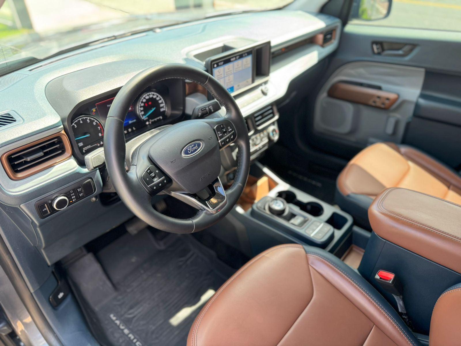 Foto número 464361 do veiculo