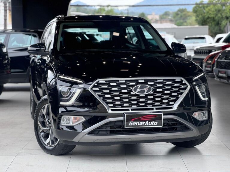 Imagem de destaque do veículo