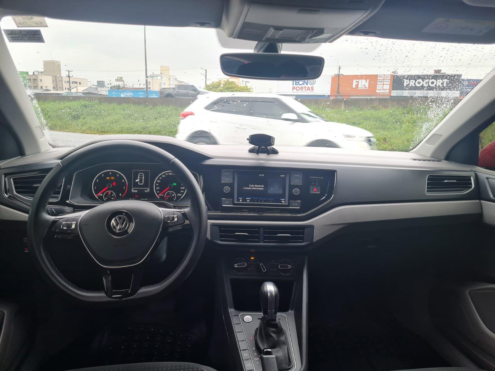 Foto número 486633 do veiculo