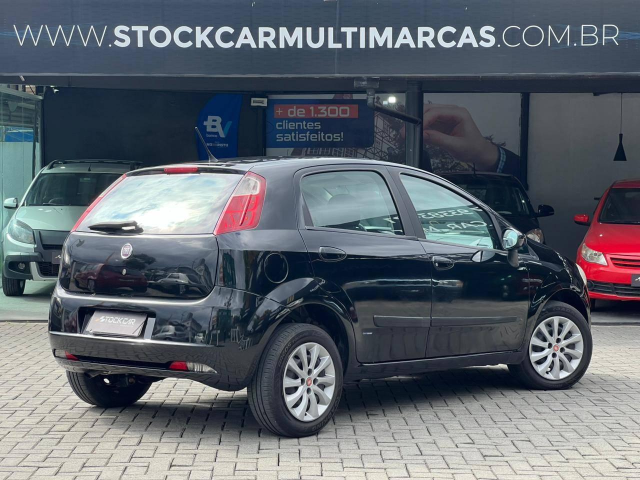 Foto número 457814 do veiculo