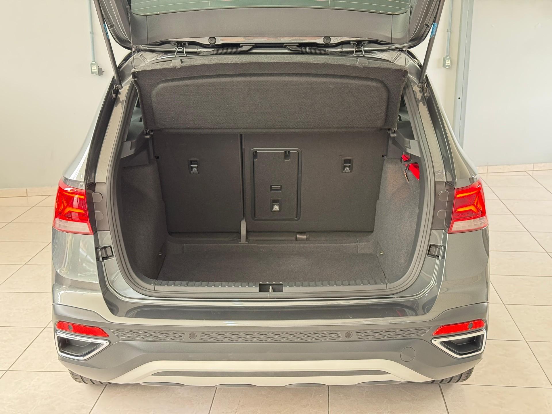 Foto número 457015 do veiculo