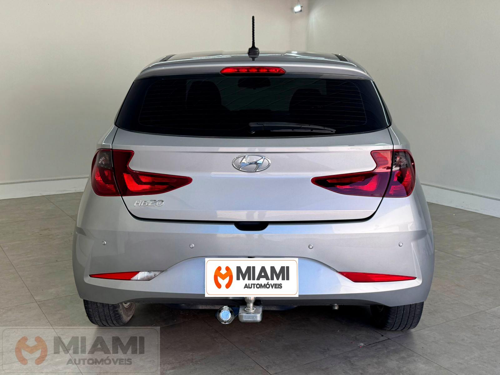 Foto número 461374 do veiculo