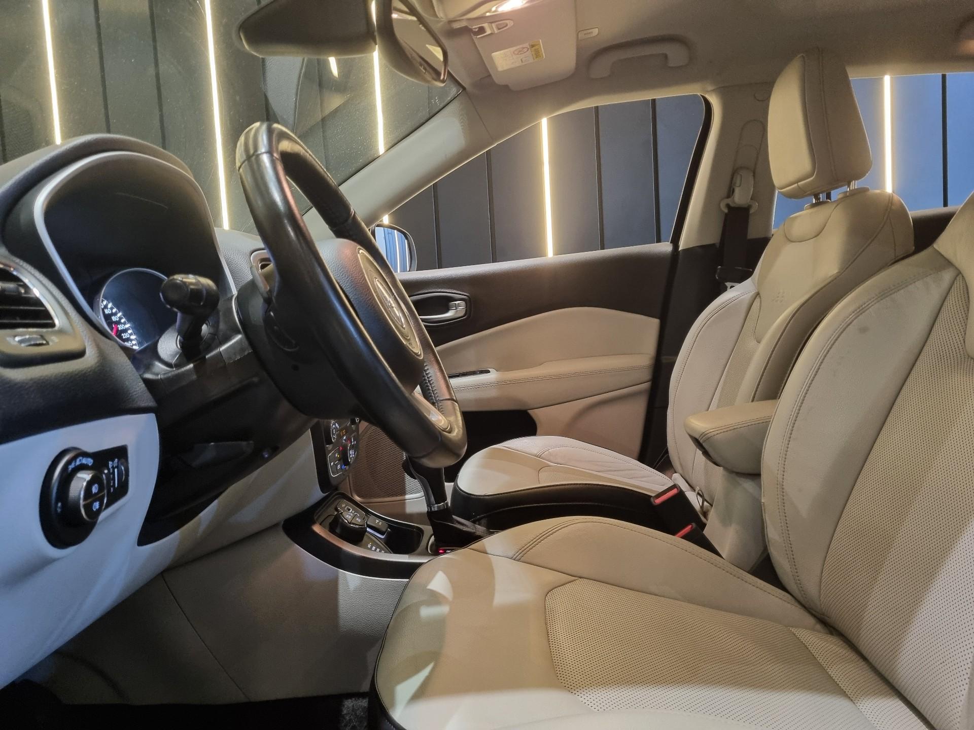 Foto número 469692 do veiculo