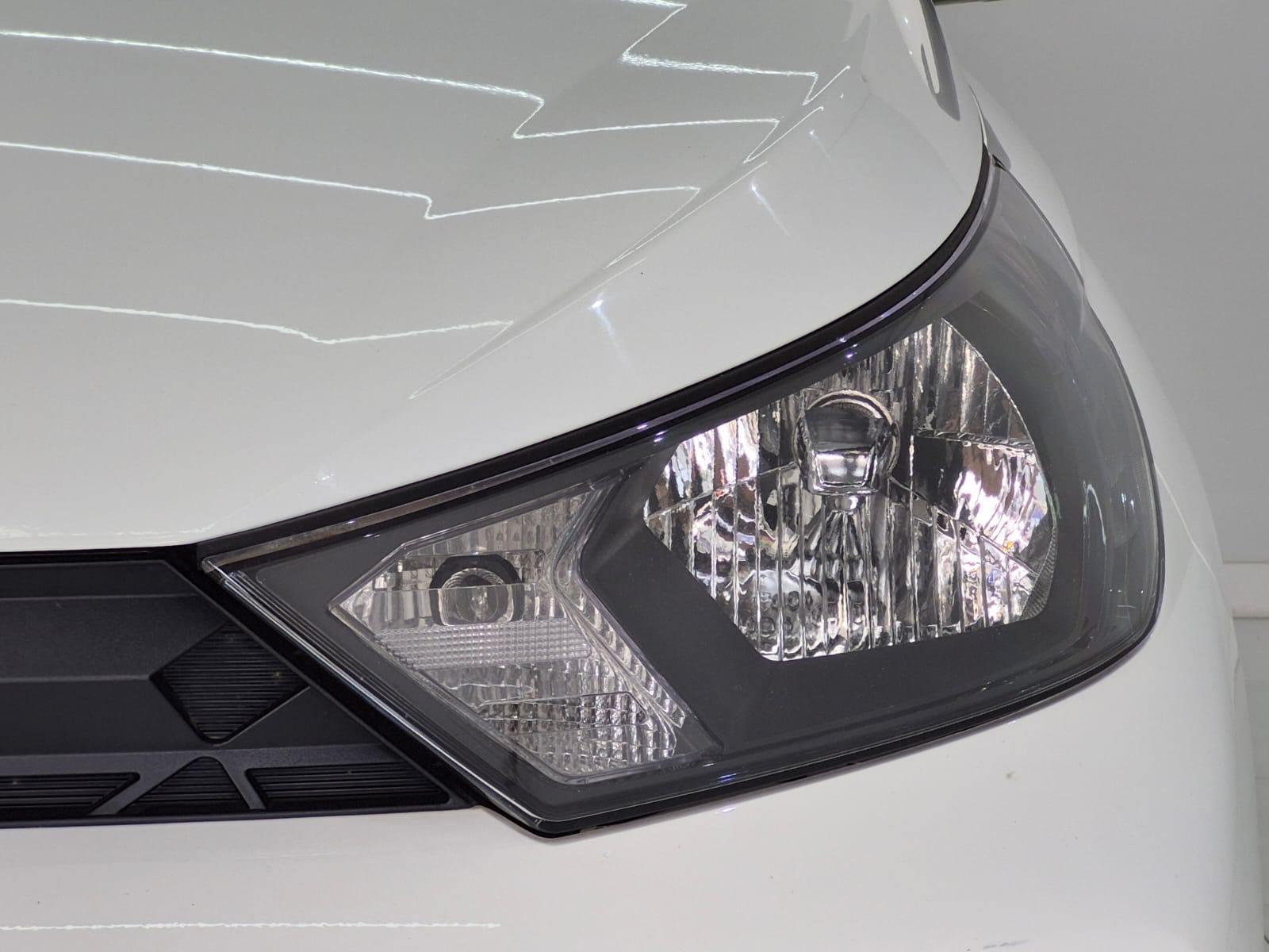 Foto número 483205 do veiculo