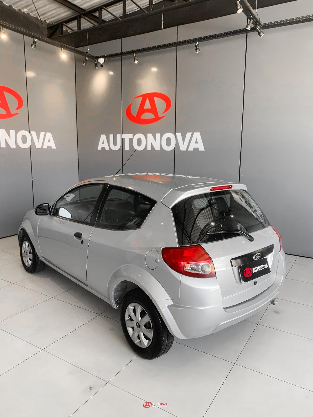 Foto número 475483 do veiculo