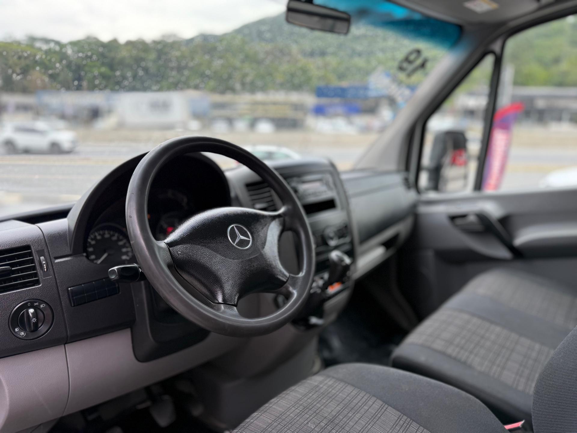 Foto número 484850 do veiculo