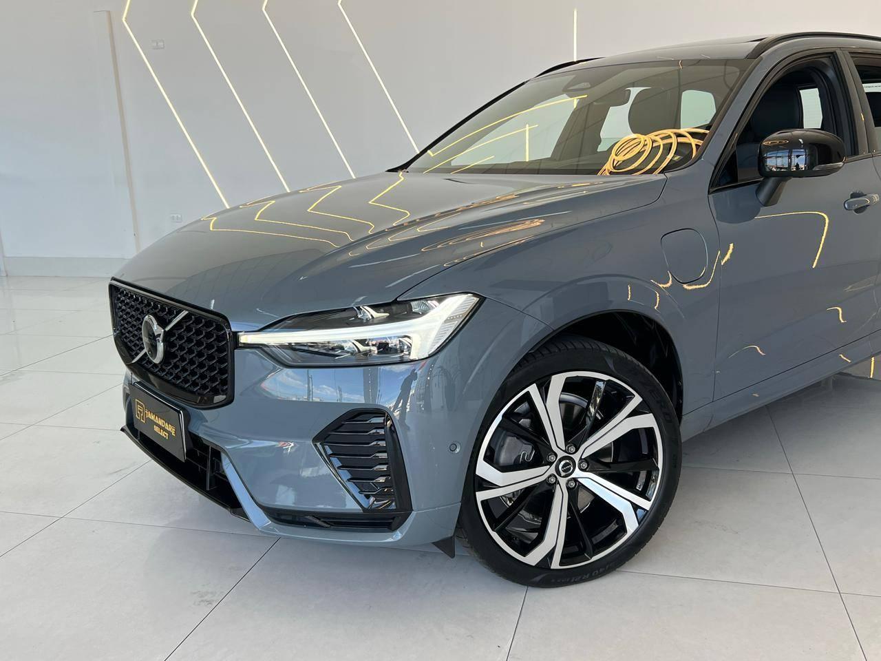 Foto número 472939 do veiculo