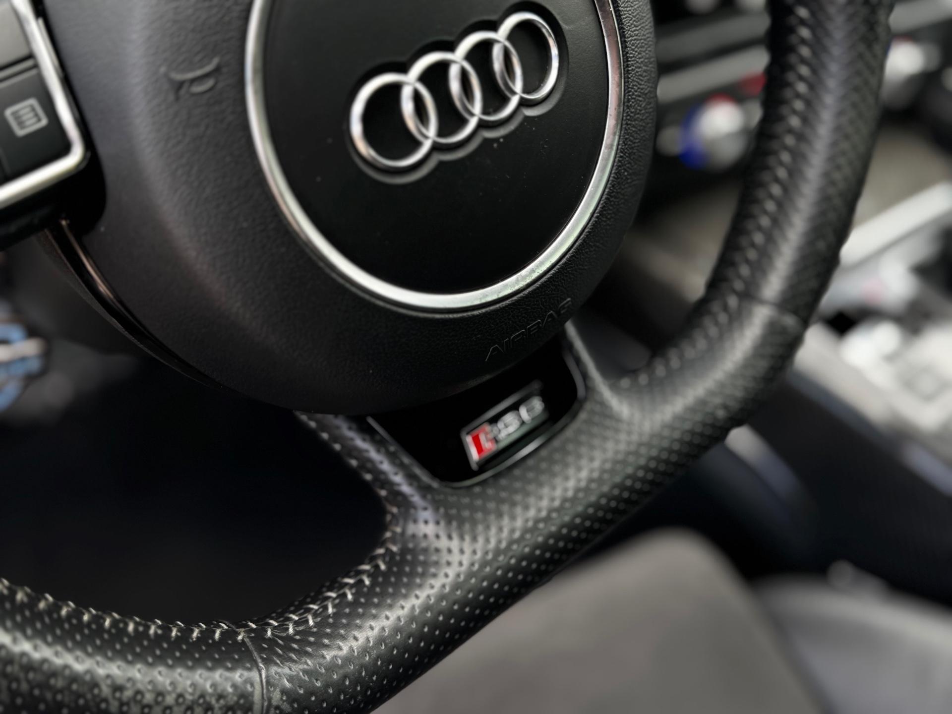 Foto número 475312 do veiculo