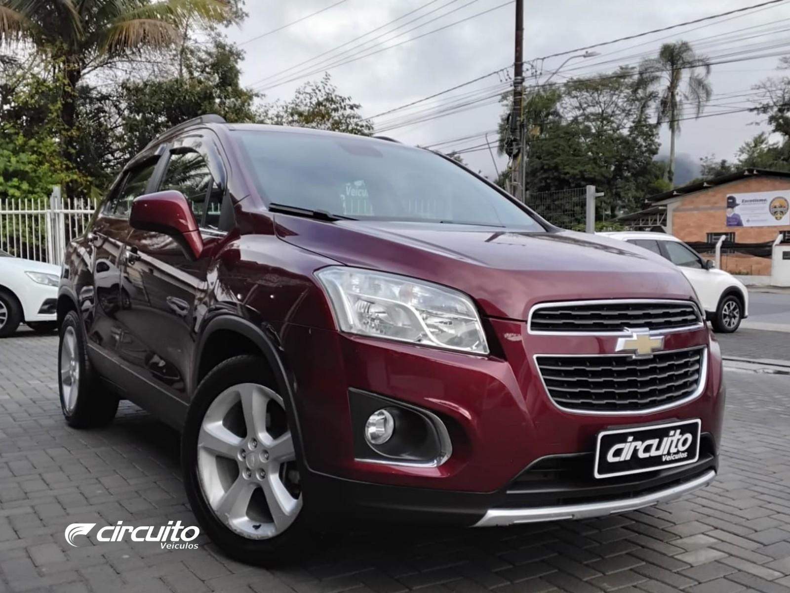 Foto número 460362 do veiculo