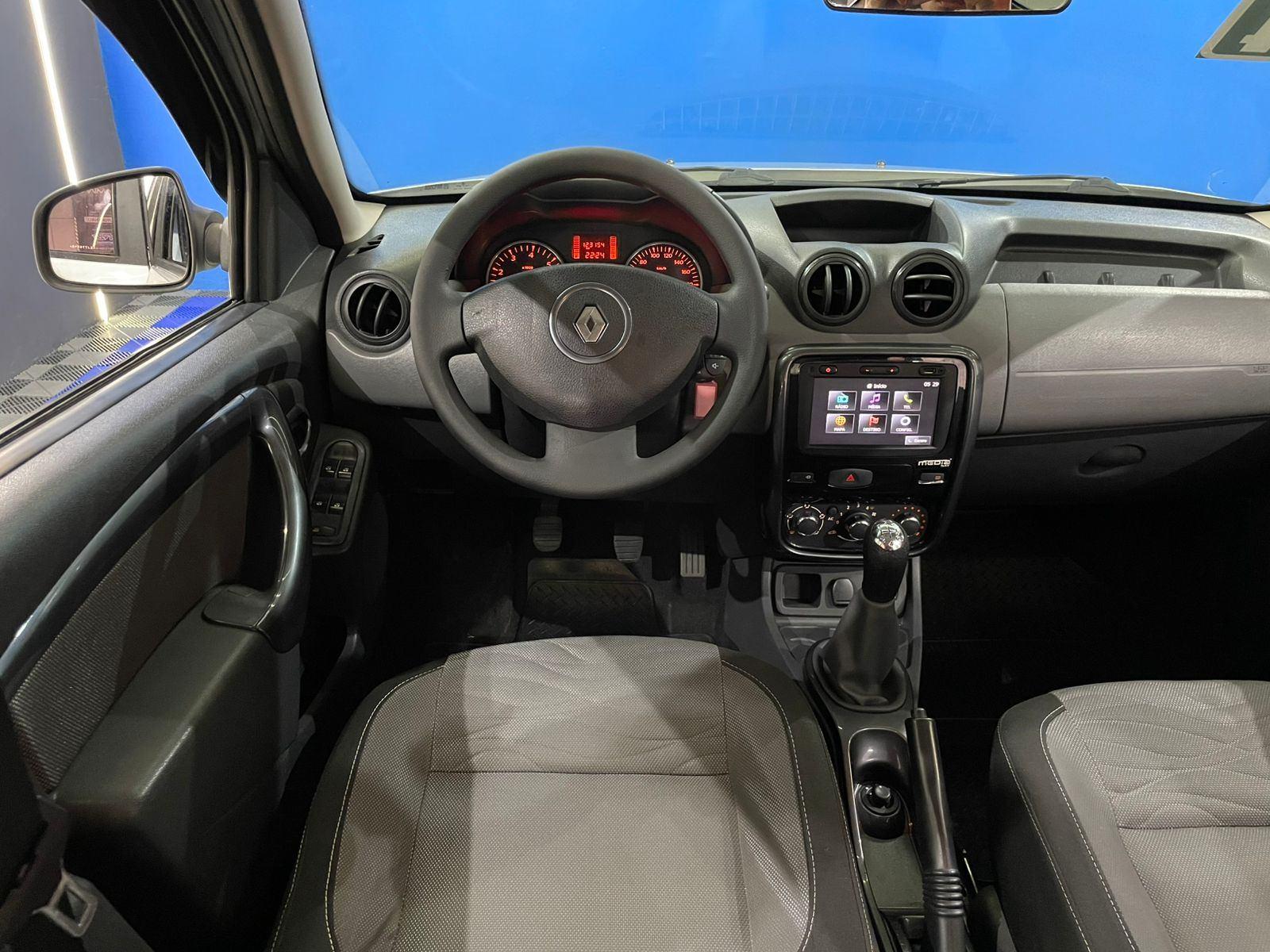 Foto número 468545 do veiculo