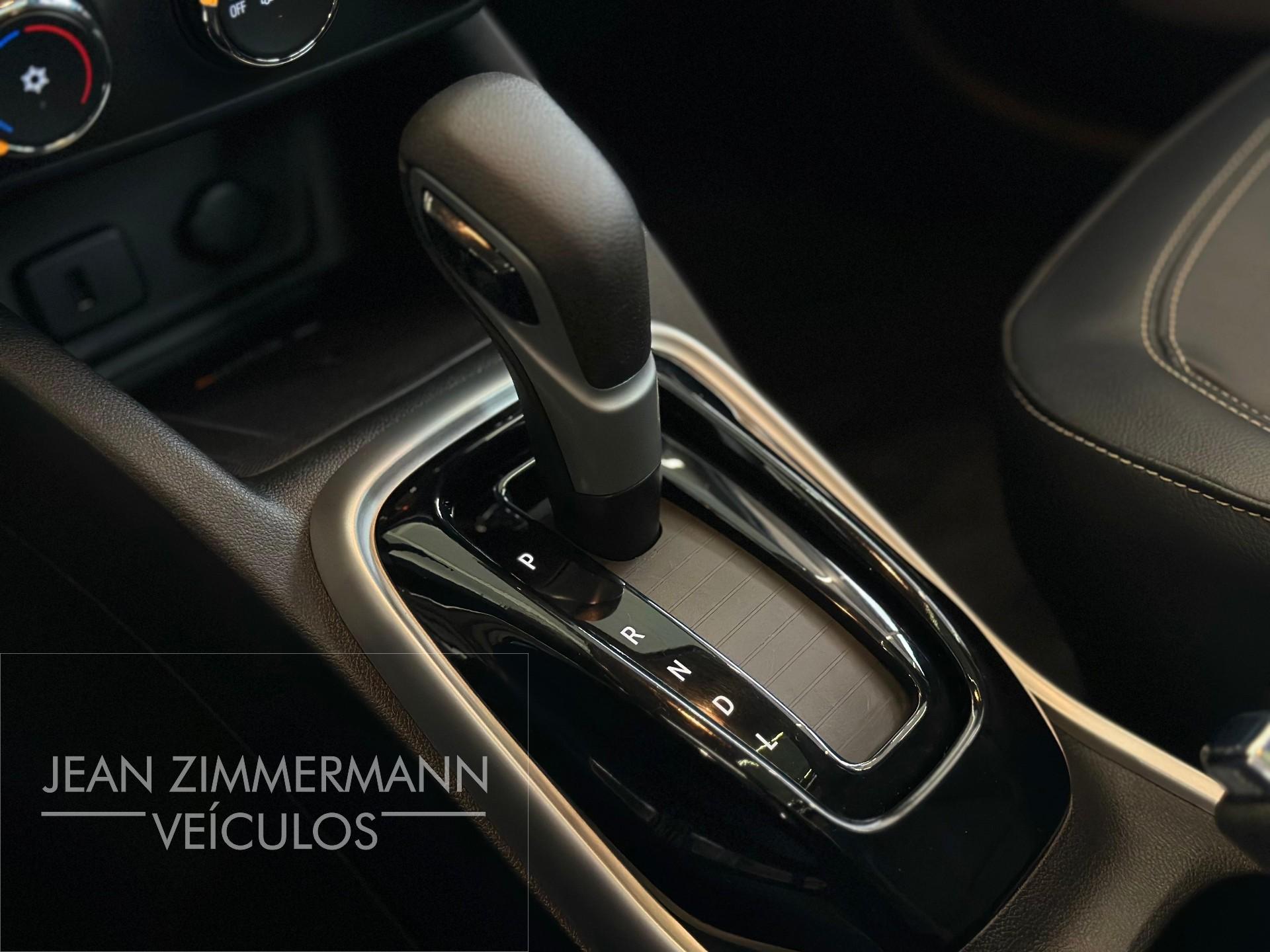 Foto número 447822 do veiculo