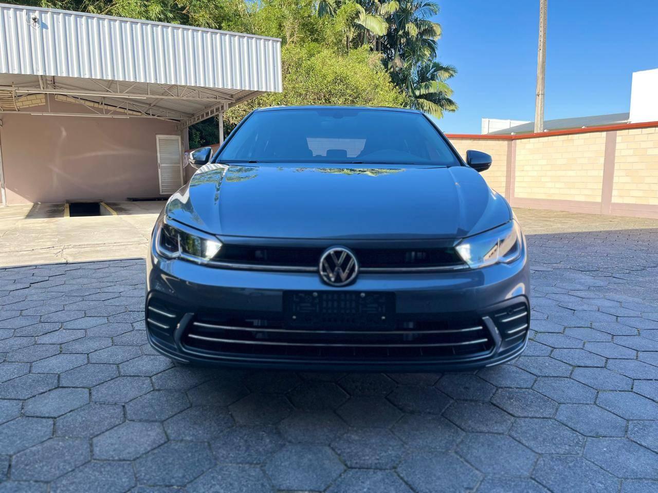 Foto número 470218 do veiculo