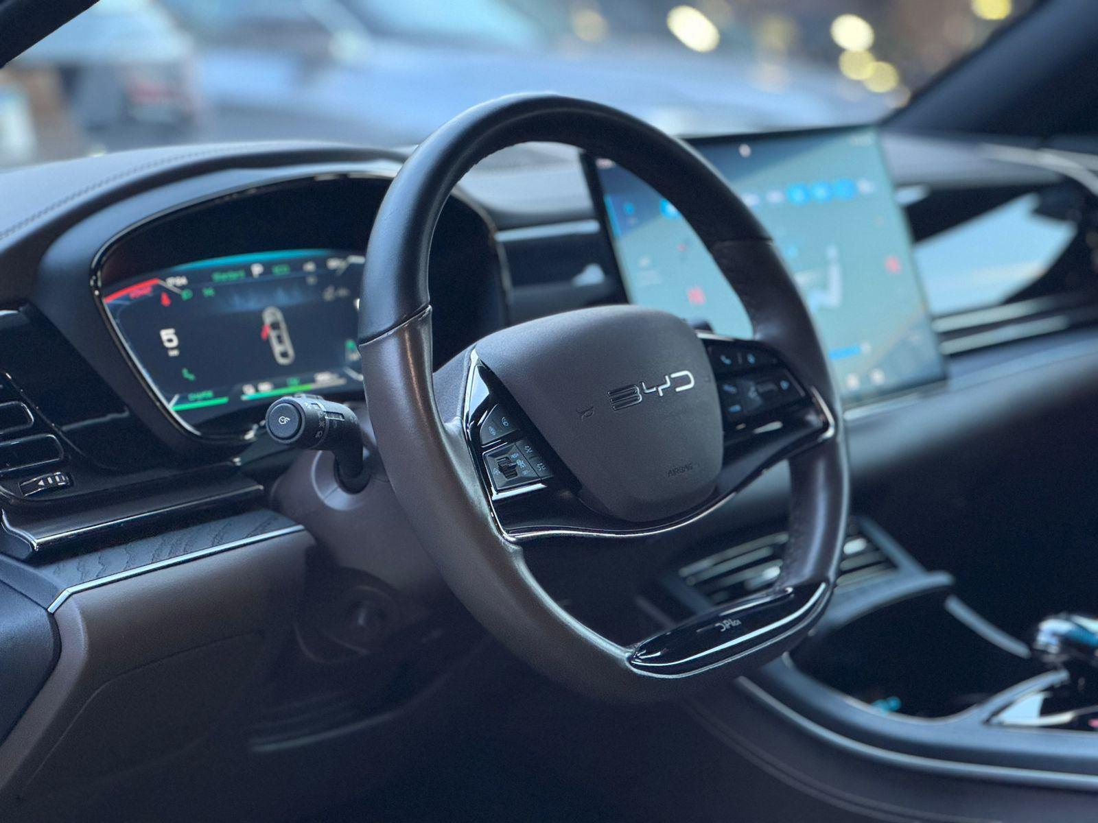 Foto número 480134 do veiculo