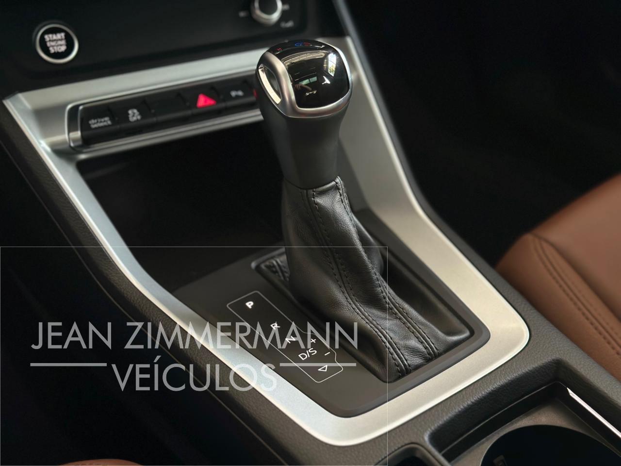 Foto número 447247 do veiculo