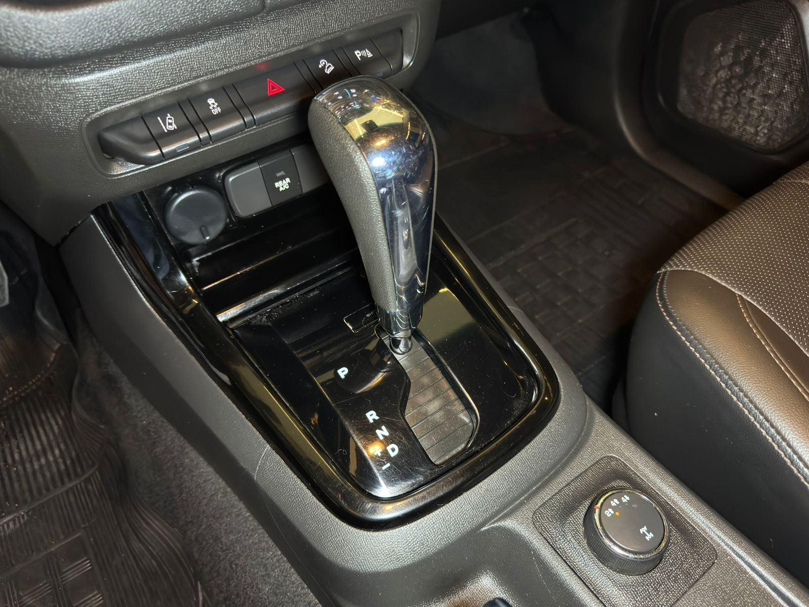 Foto número 477101 do veiculo