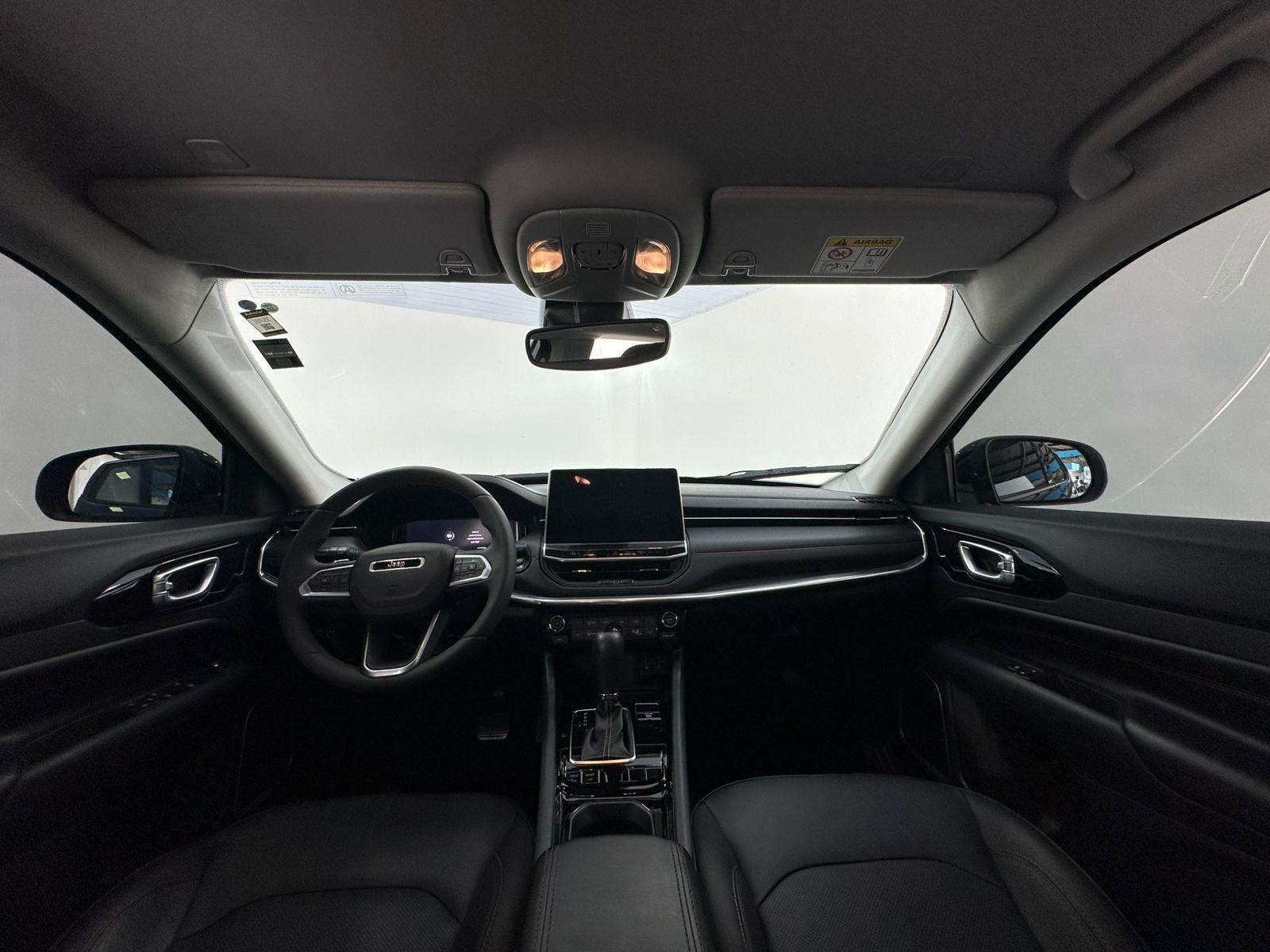 Foto número 479800 do veiculo