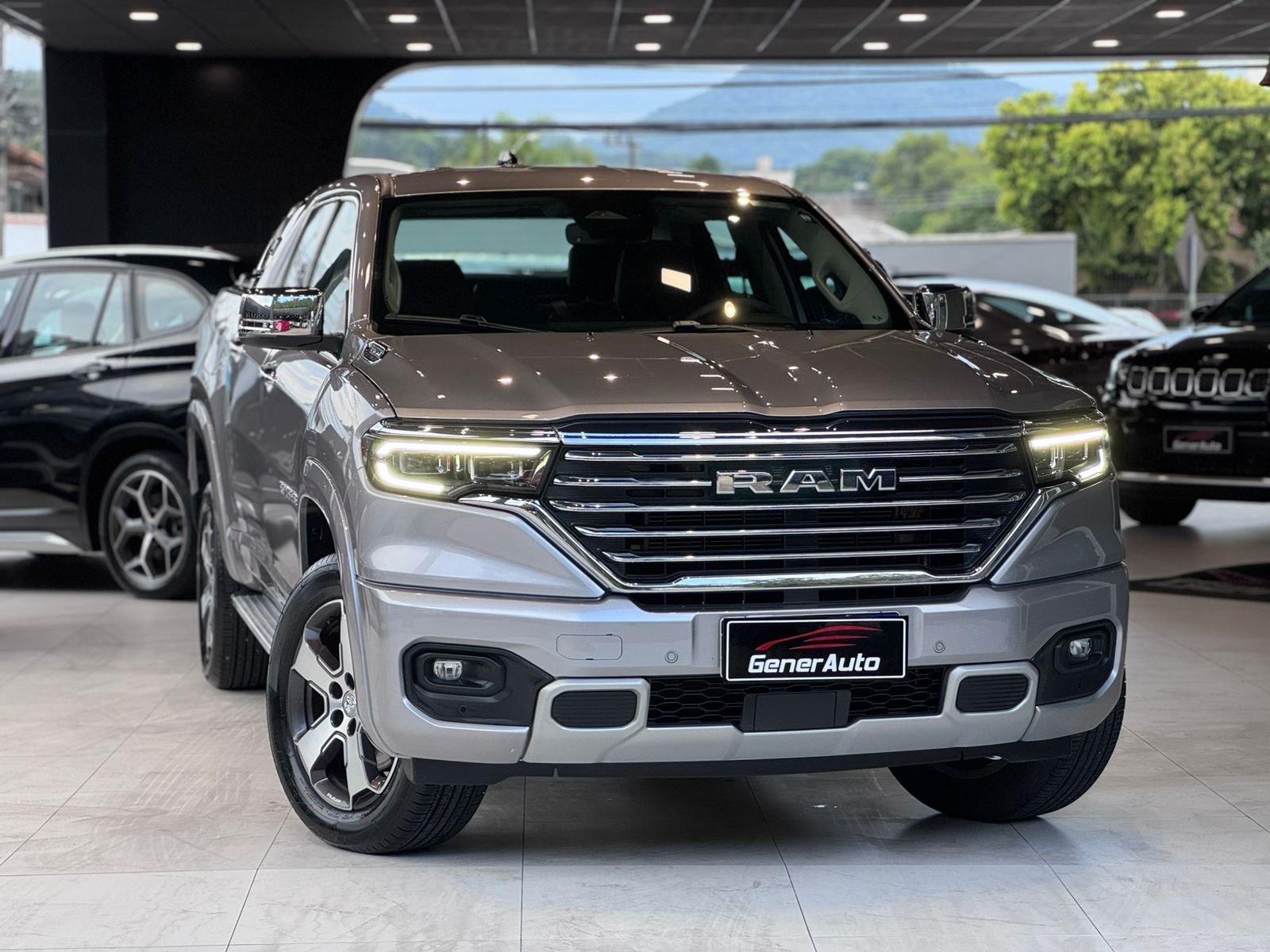 Foto número 476657 do veiculo