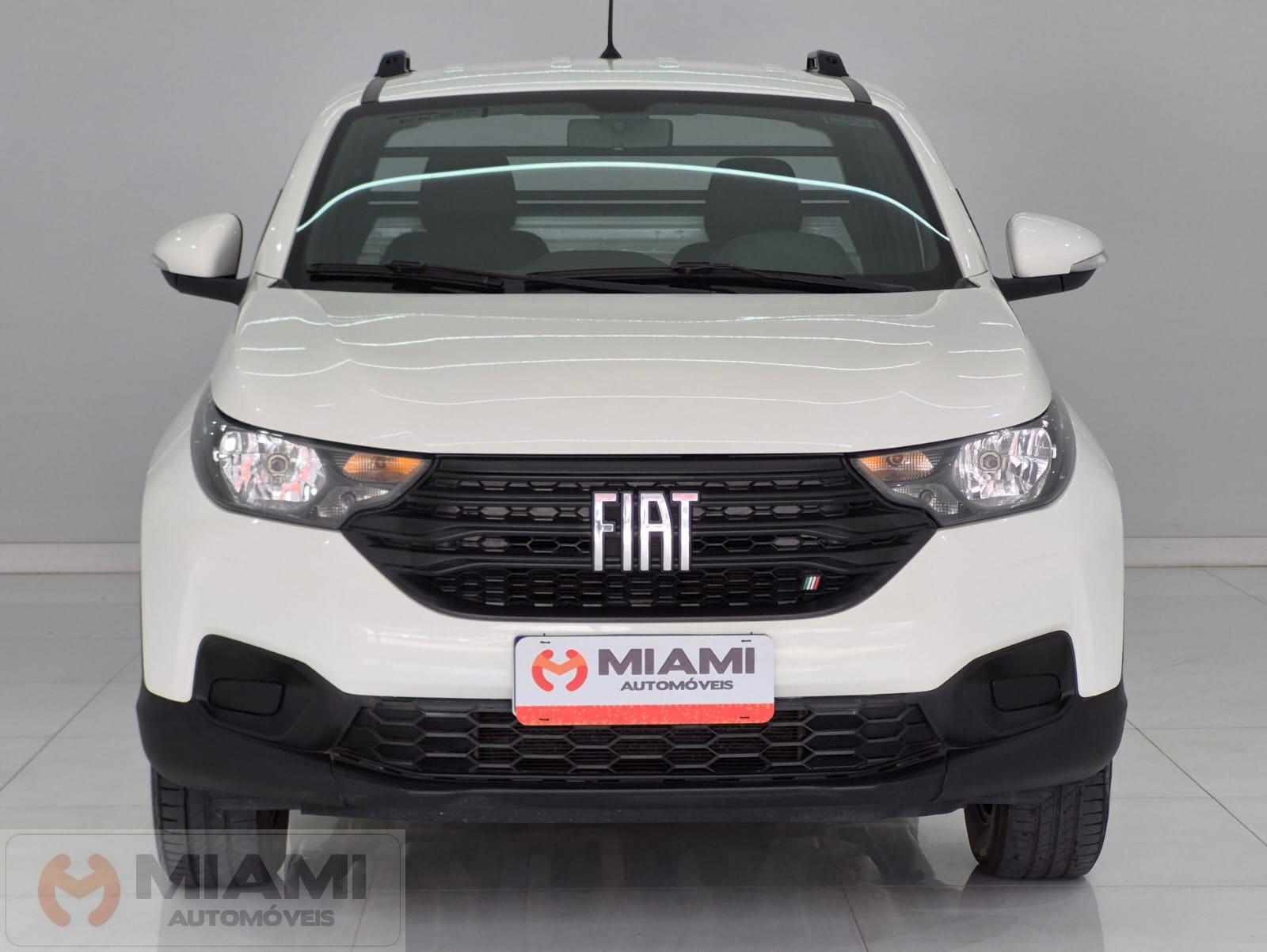 Foto número 446080 do veiculo