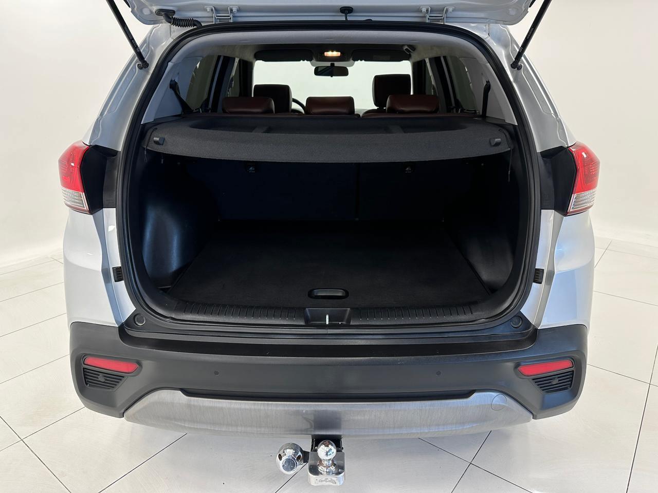 Foto número 481967 do veiculo