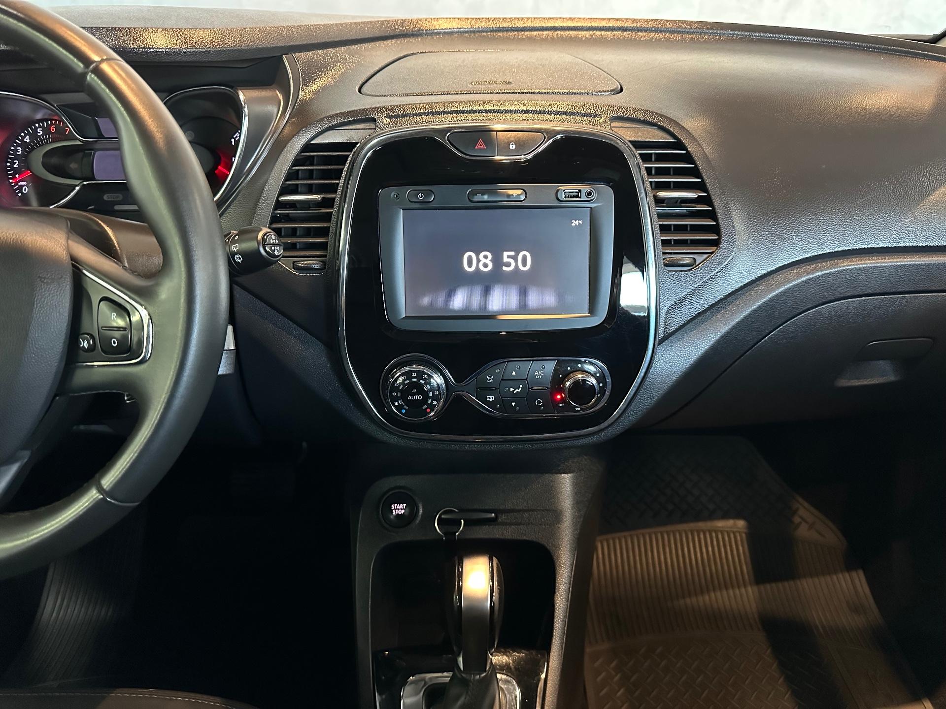 Foto número 482511 do veiculo