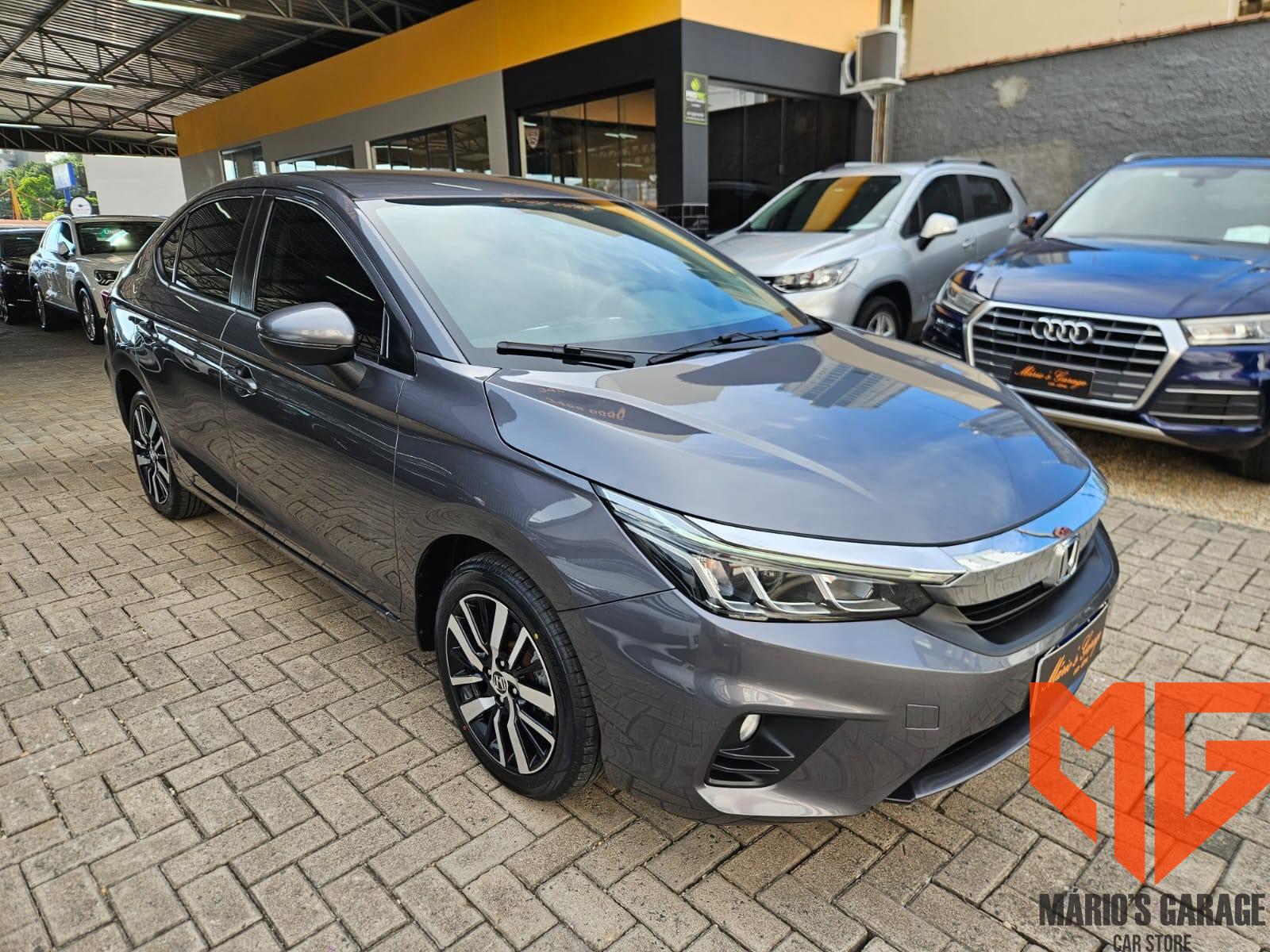 Foto número 481200 do veiculo