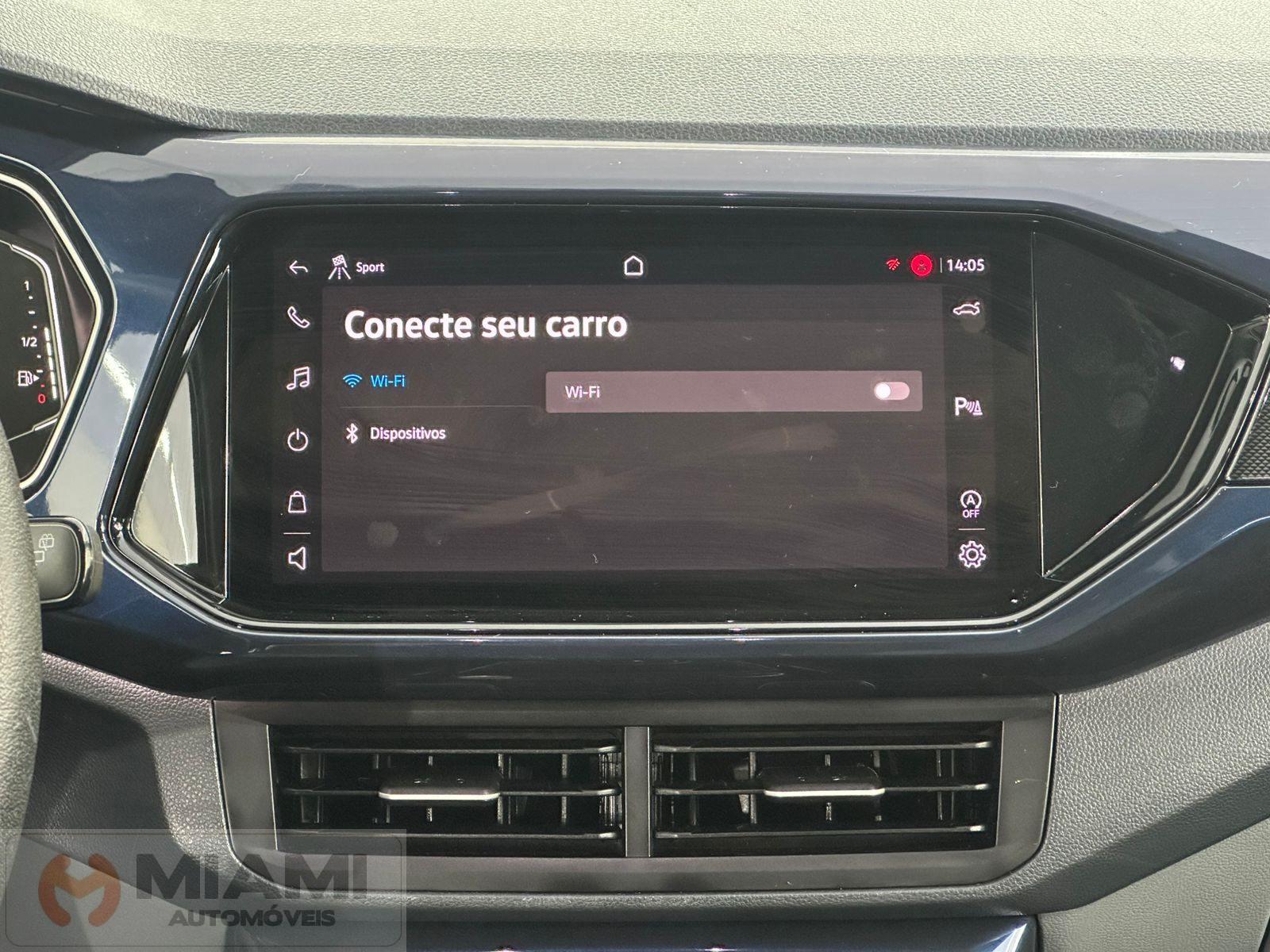 Foto número 449296 do veiculo