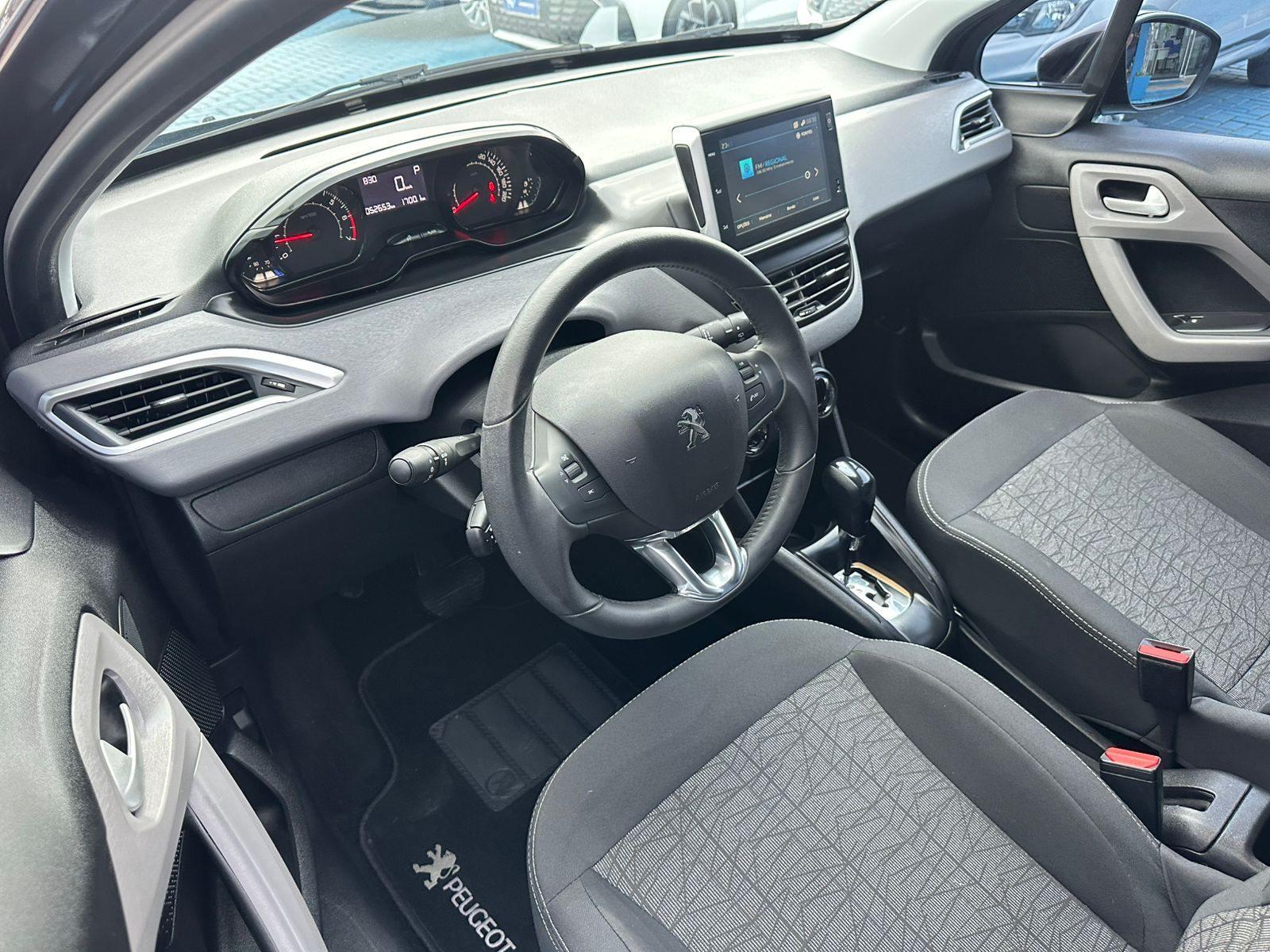 Foto número 483107 do veiculo