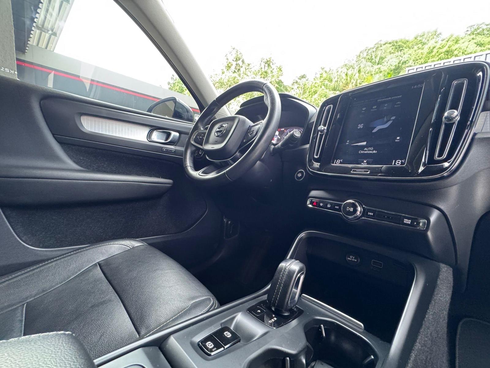 Foto número 476859 do veiculo