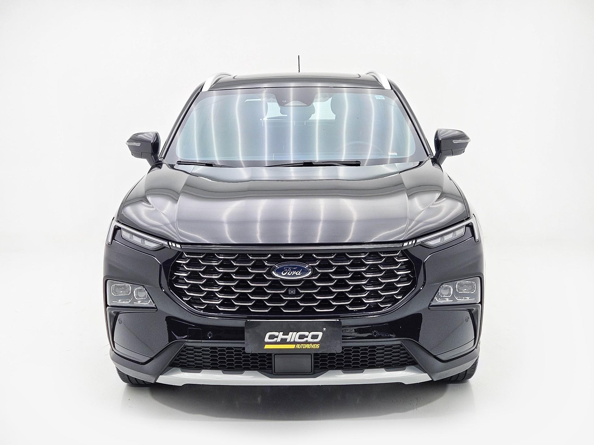 Foto número 475262 do veiculo