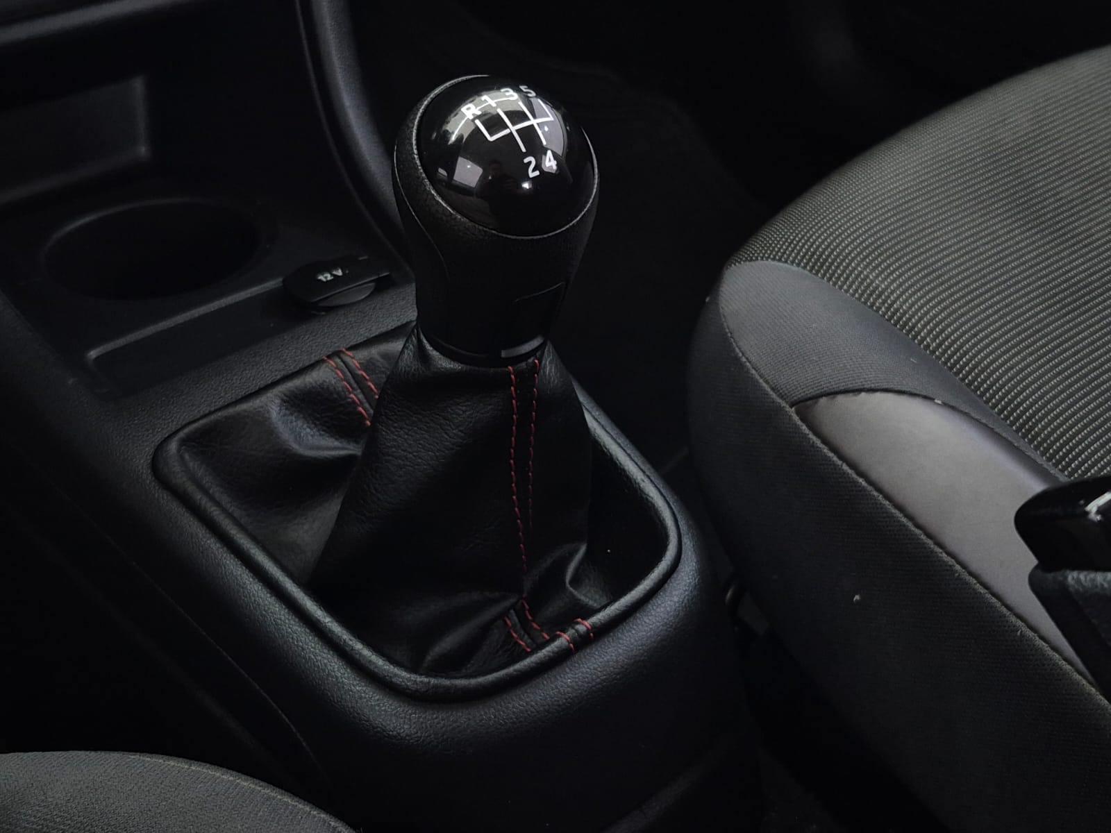 Foto número 478777 do veiculo