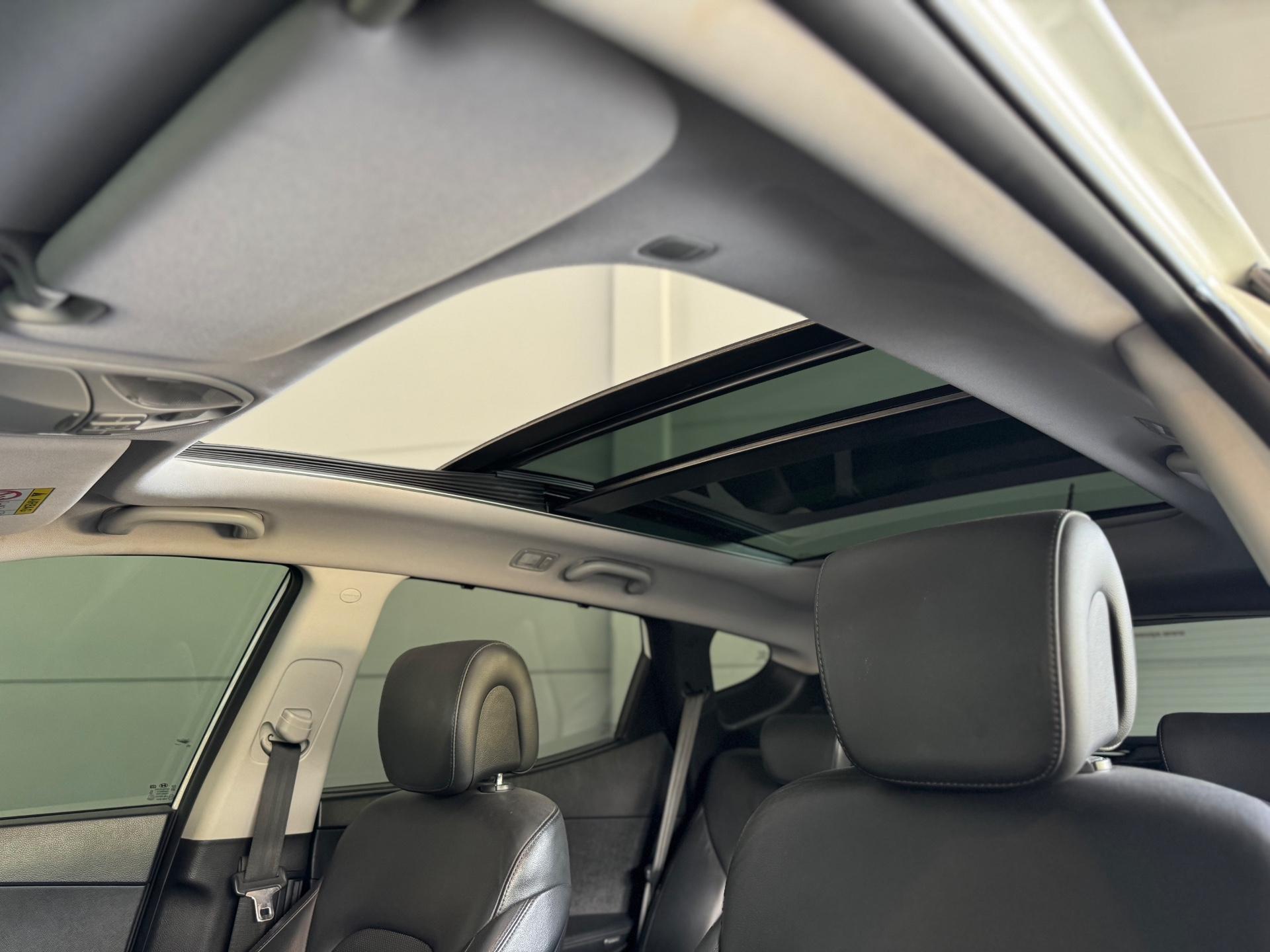 Foto número 486295 do veiculo