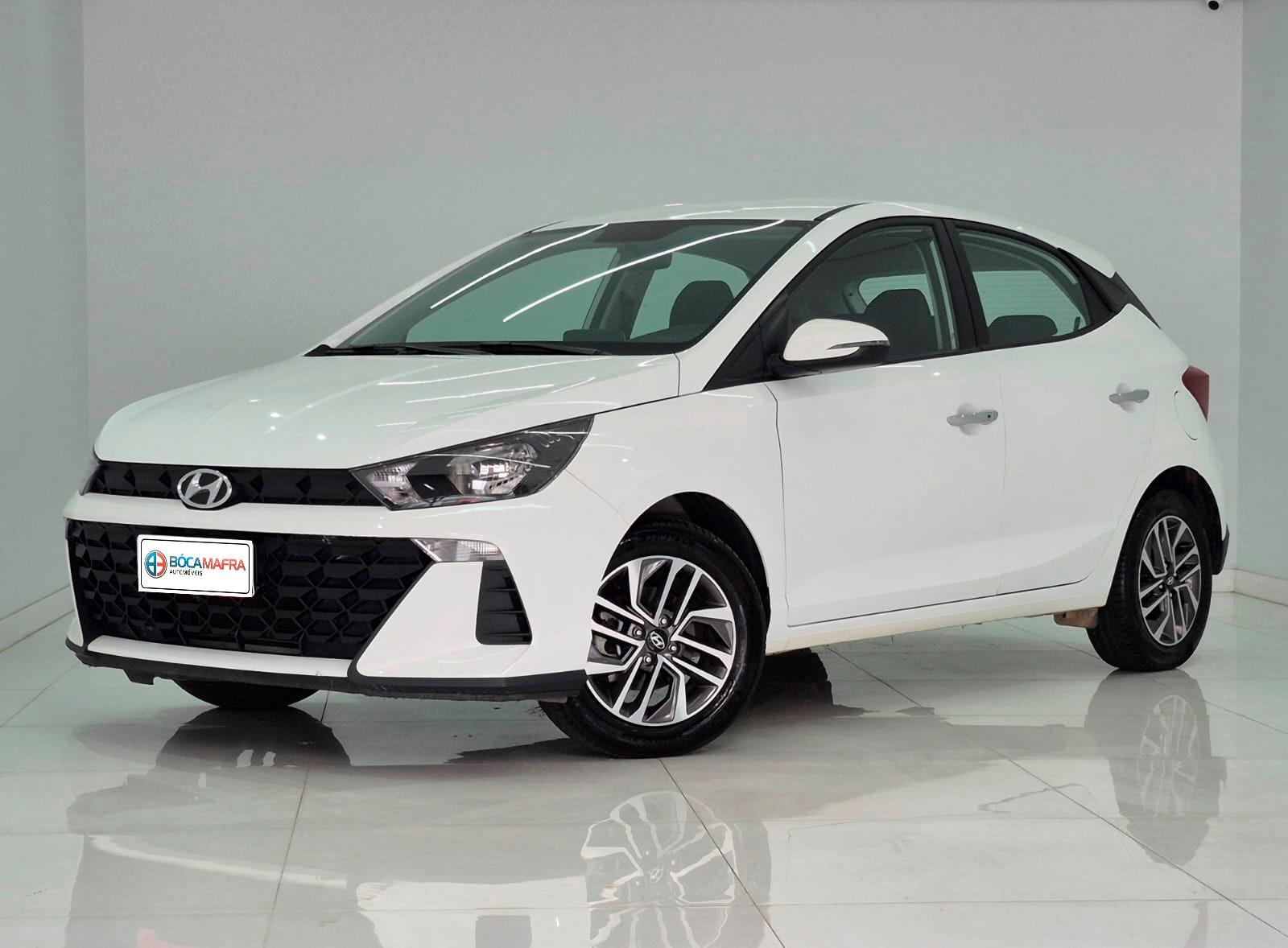 Foto número 483200 do veiculo