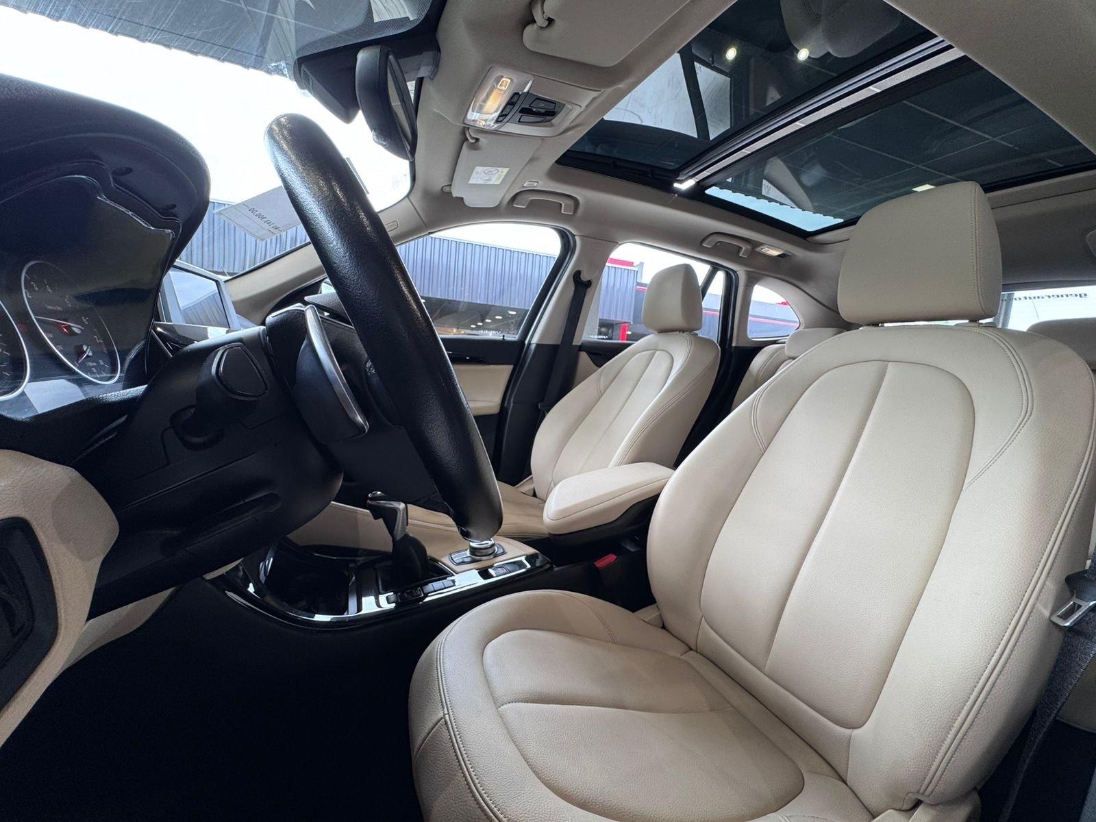 Foto número 476600 do veiculo