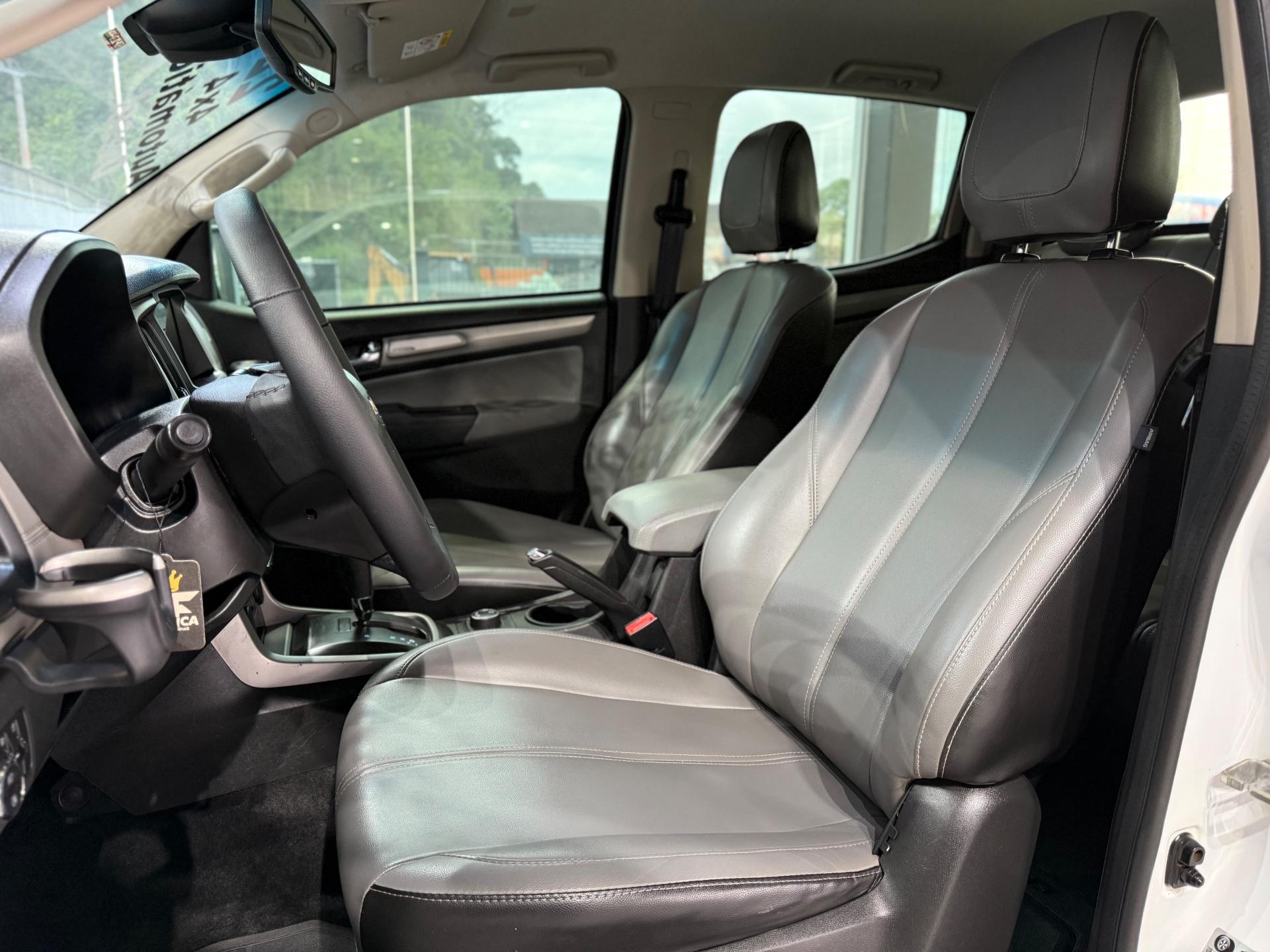 Foto número 484633 do veiculo