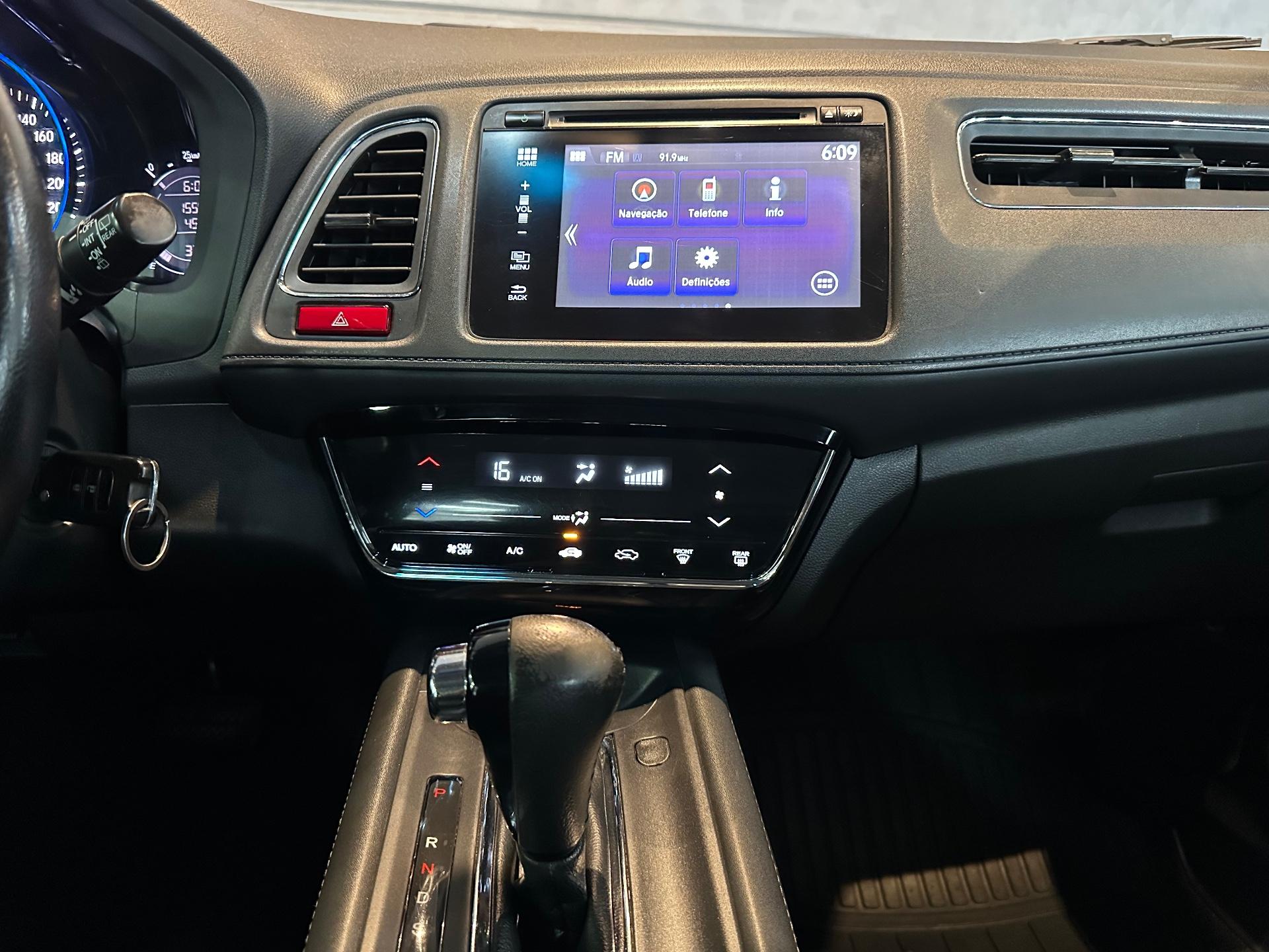 Foto número 453335 do veiculo