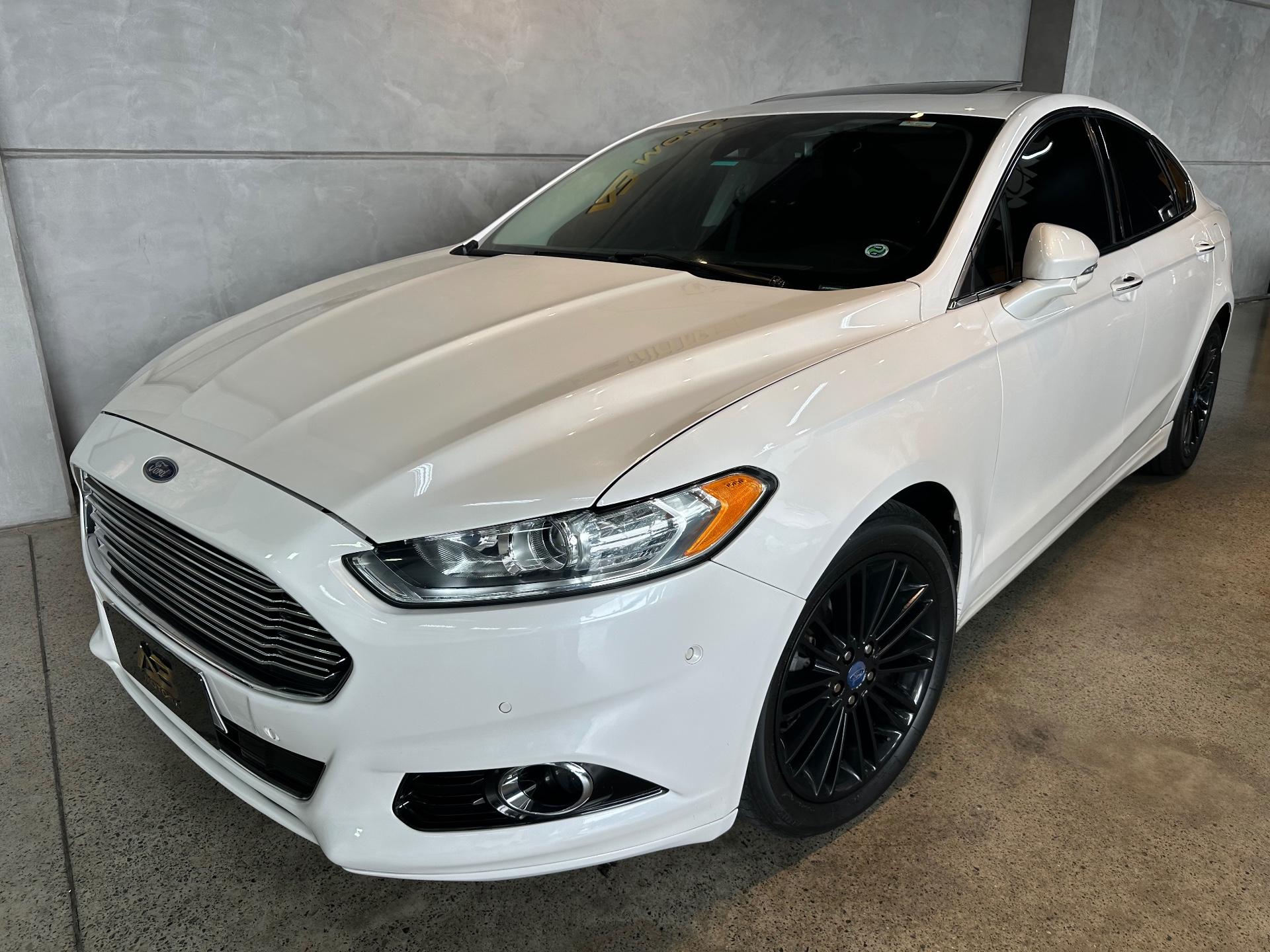 Foto número 484313 do veiculo