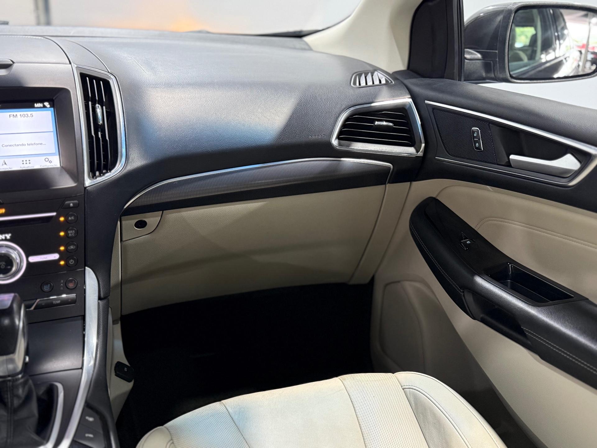 Foto número 464831 do veiculo